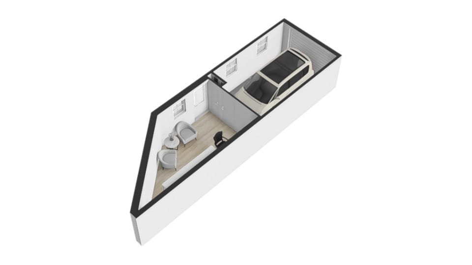 Foto 54 van Kromme Stelakker 27