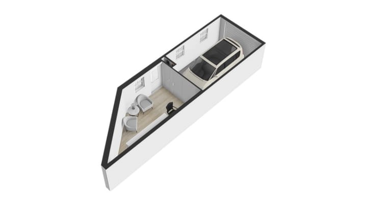 Foto 54 van Kromme Stelakker 27