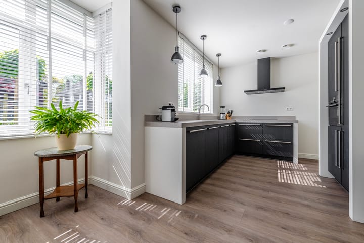 Foto 2 van Sanatoriumlaan 45