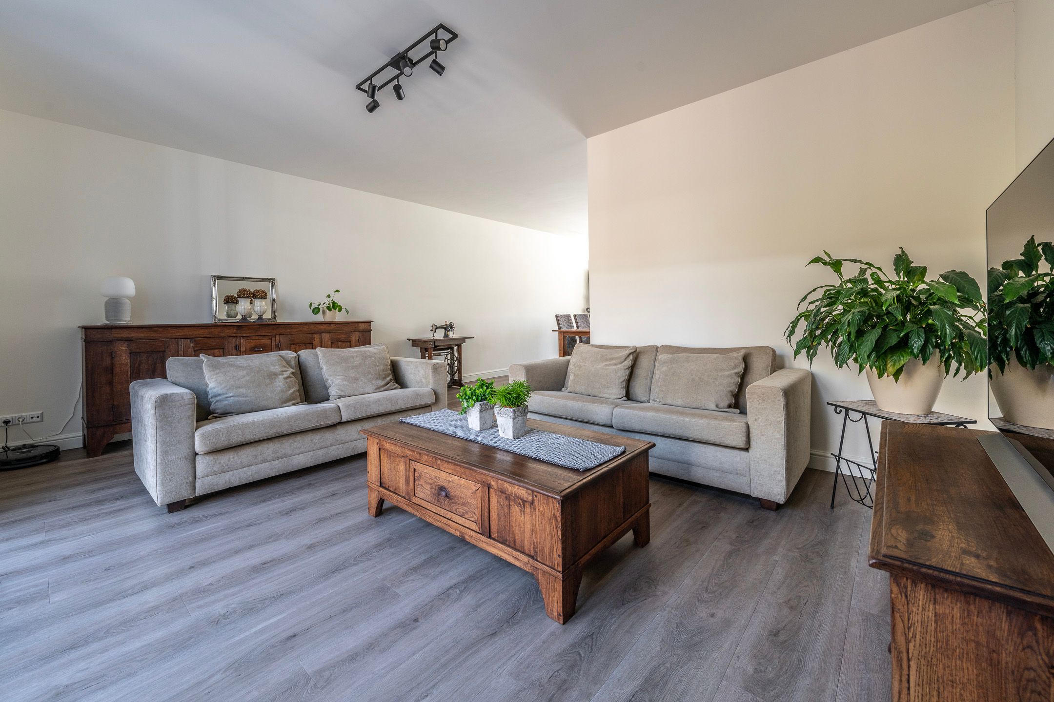 Foto 9 van Sanatoriumlaan 45