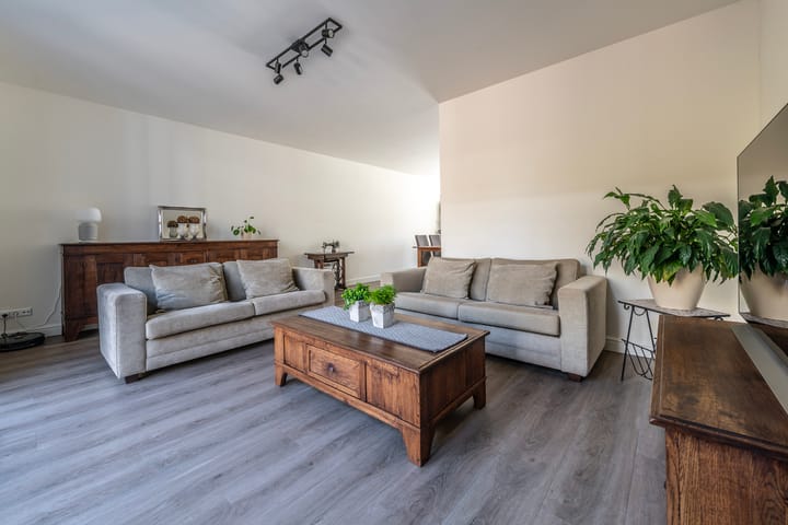 Foto 9 van Sanatoriumlaan 45