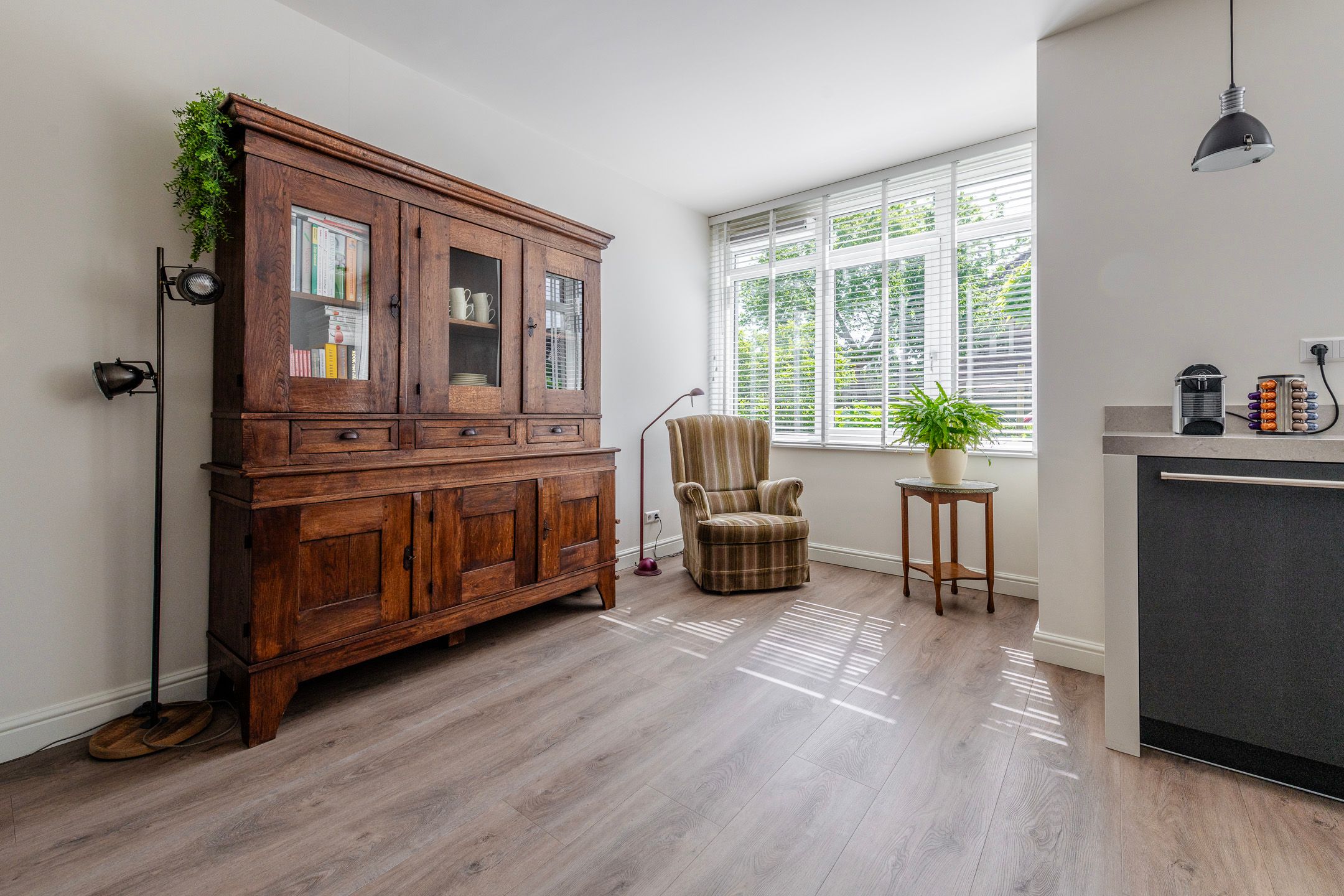 Foto 12 van Sanatoriumlaan 45