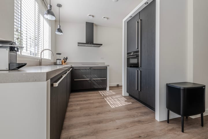 Foto 13 van Sanatoriumlaan 45