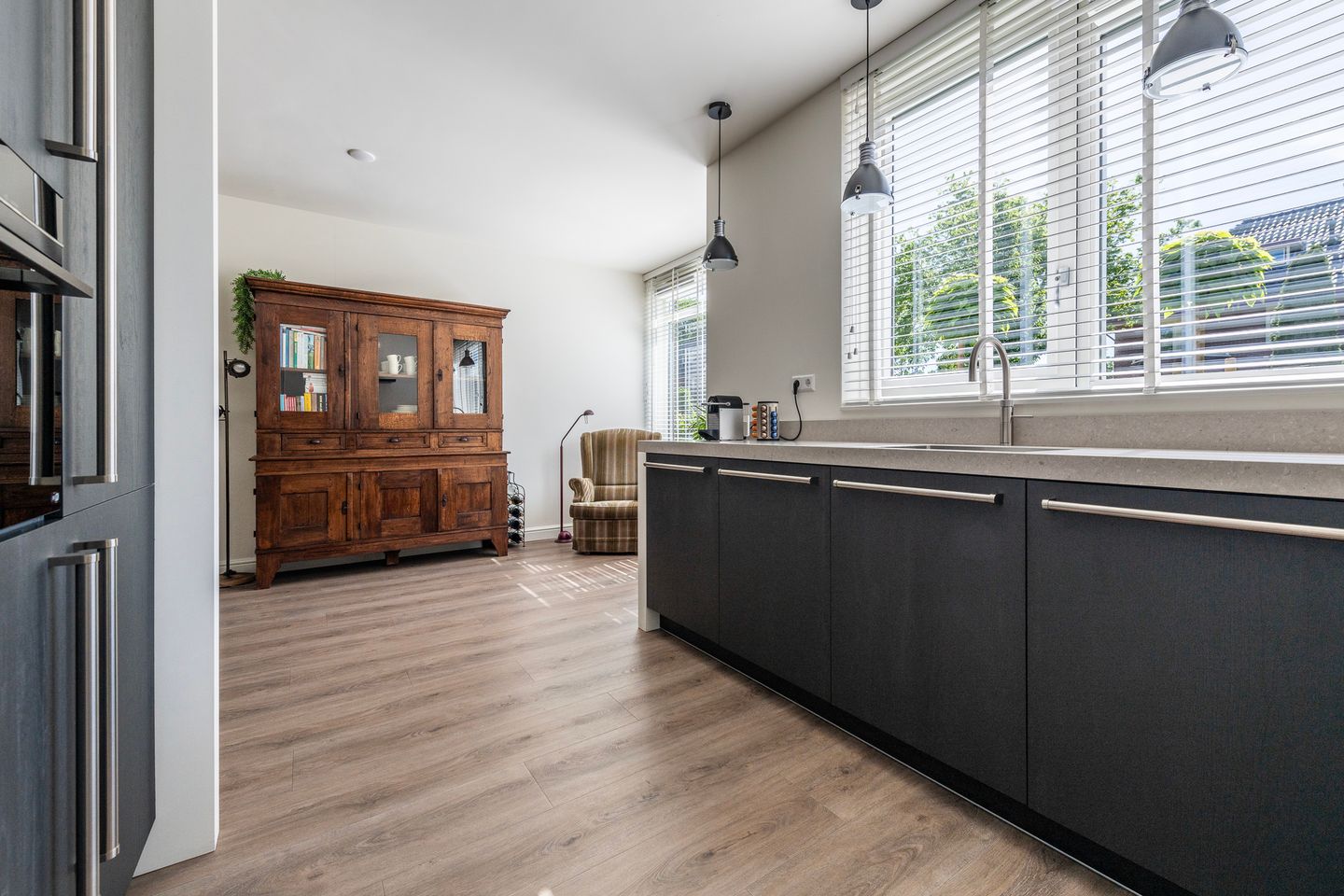 Foto 14 van Sanatoriumlaan 45