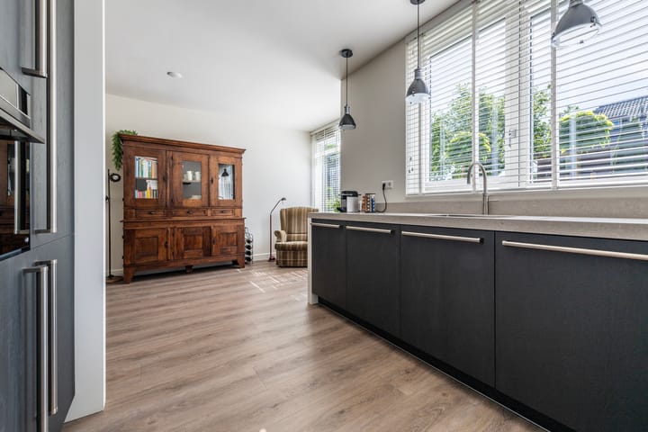 Foto 14 van Sanatoriumlaan 45