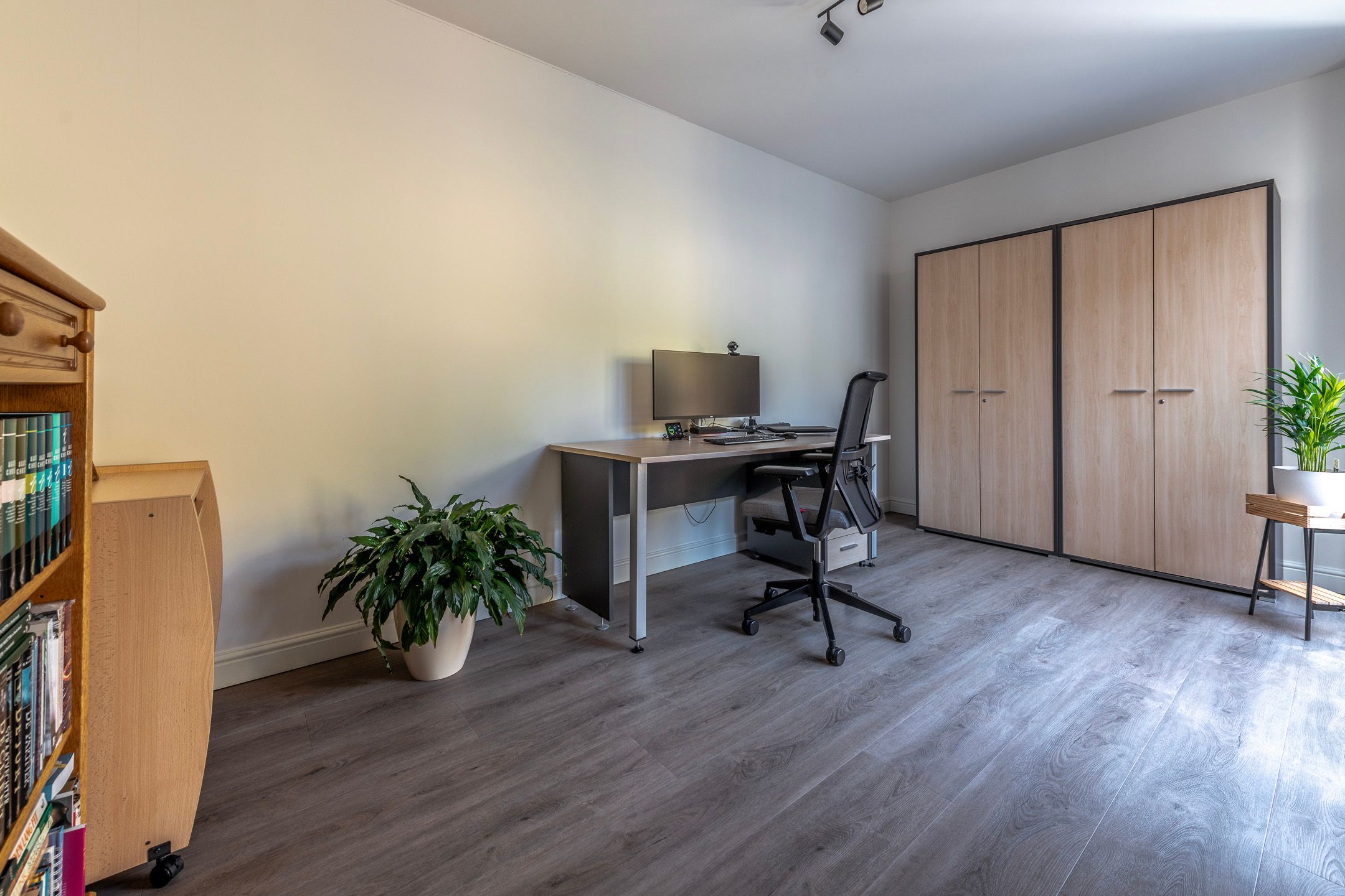 Foto 15 van Sanatoriumlaan 45