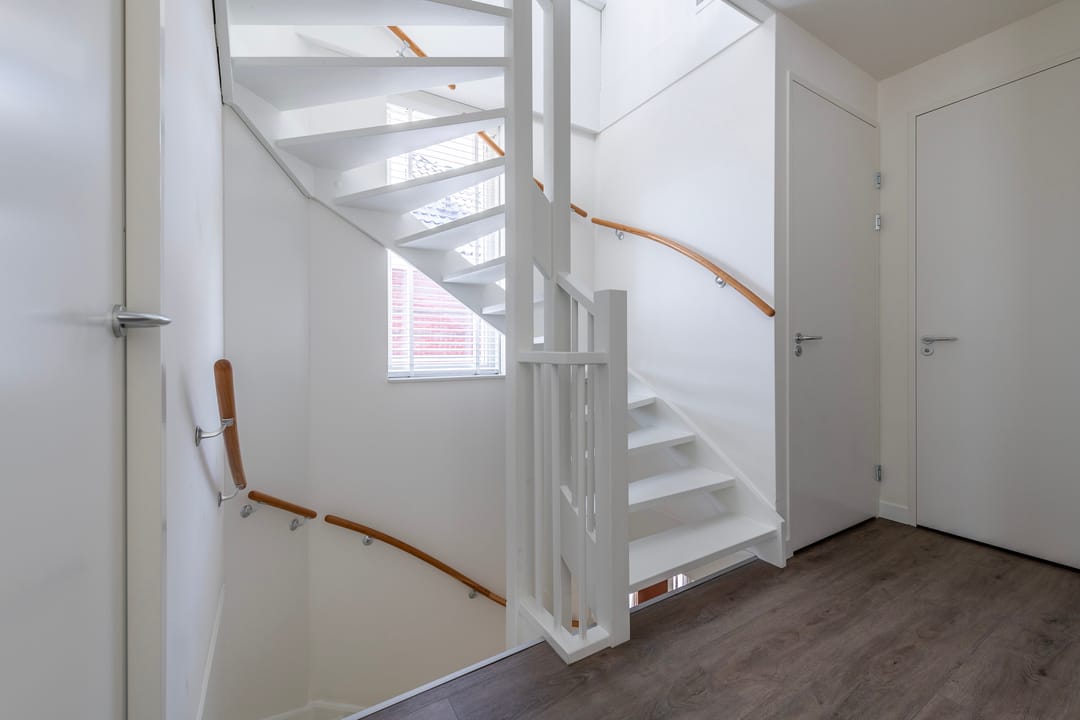 Foto 17 van Sanatoriumlaan 45