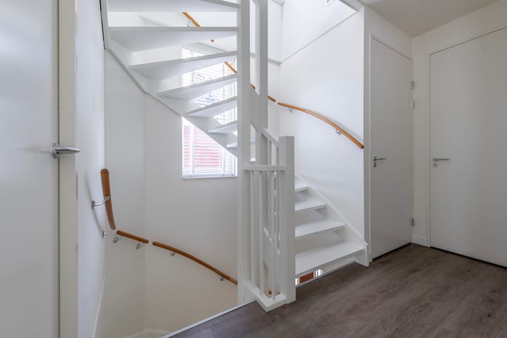 Foto 17 van Sanatoriumlaan 45