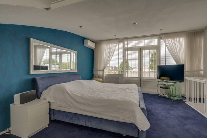 Foto 4 van De Schakel 12