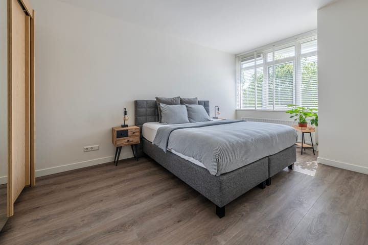 Foto 18 van Sanatoriumlaan 45