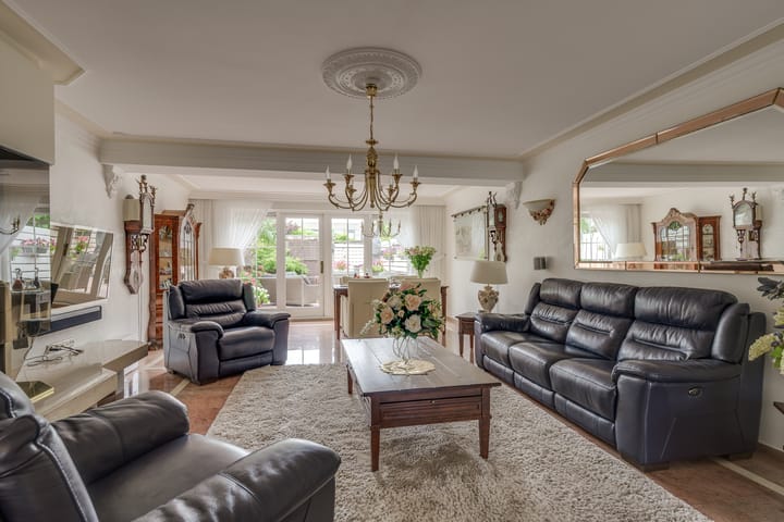 Foto 6 van De Schakel 12