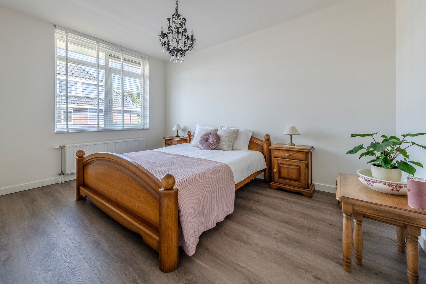 Foto 19 van Sanatoriumlaan 45