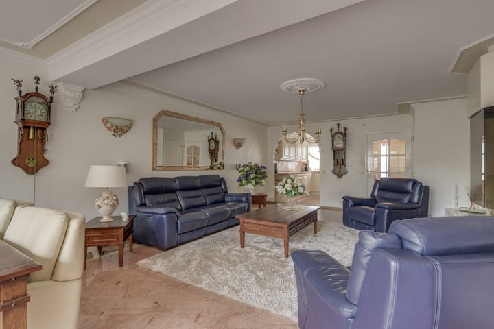 Foto 7 van De Schakel 12