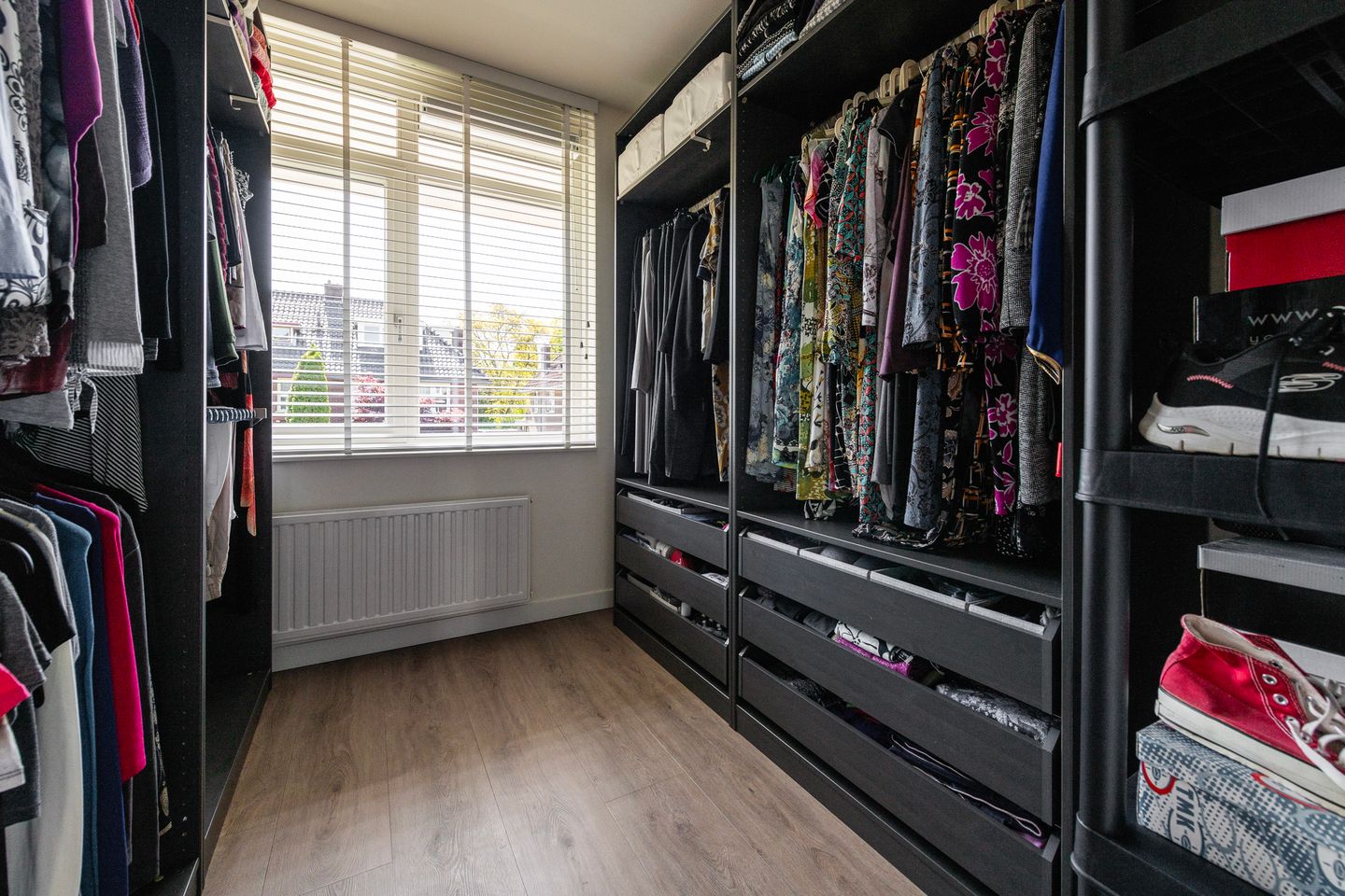 Foto 20 van Sanatoriumlaan 45