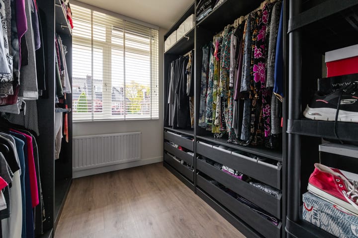 Foto 20 van Sanatoriumlaan 45