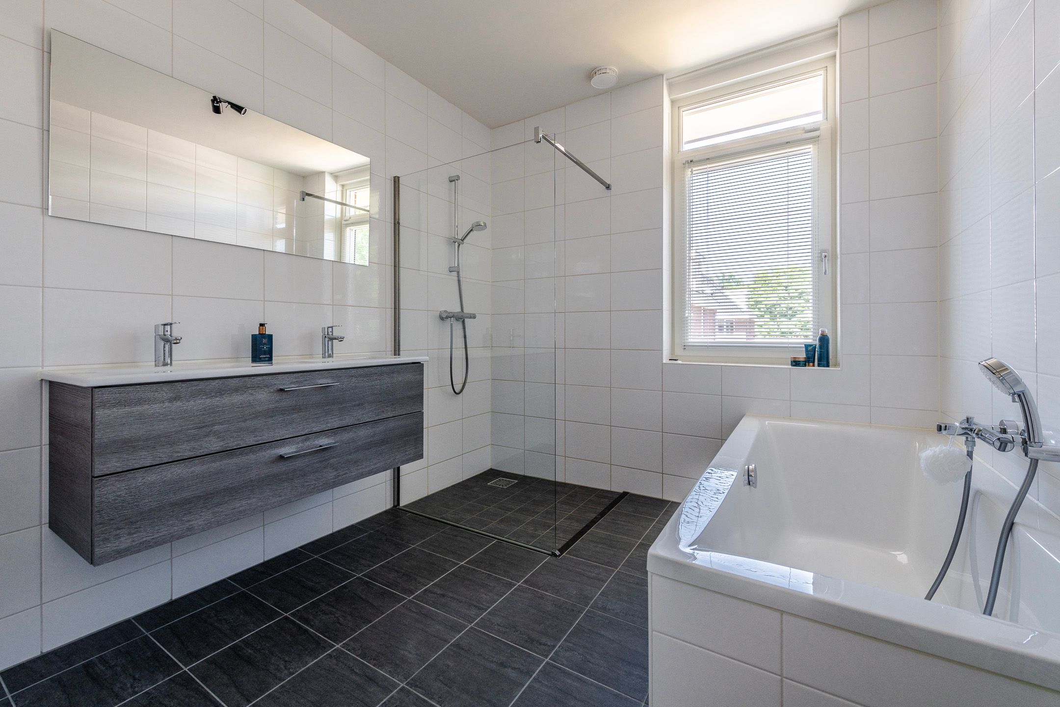 Foto 21 van Sanatoriumlaan 45