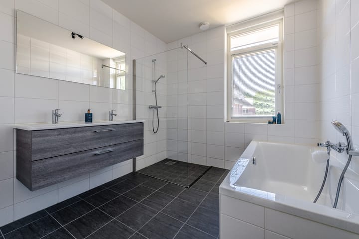 Foto 21 van Sanatoriumlaan 45