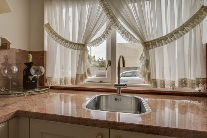 Foto 9 van De Schakel 12