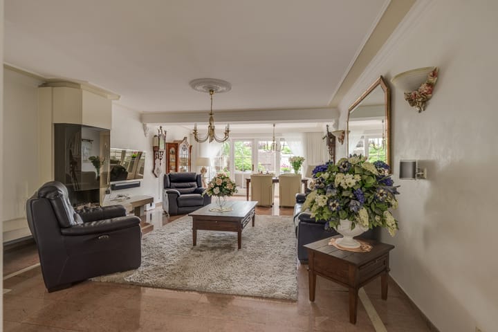 Foto 10 van De Schakel 12