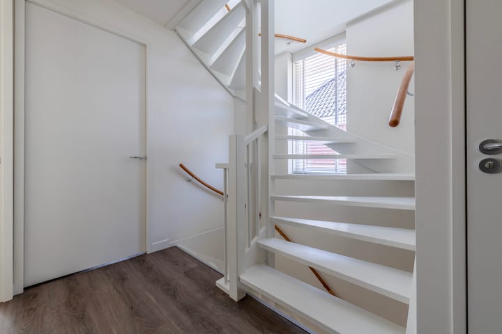 Foto 22 van Sanatoriumlaan 45