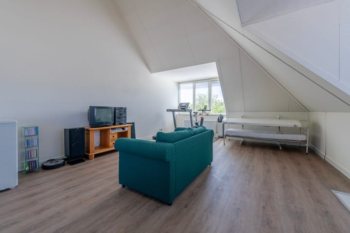 Foto 23 van Sanatoriumlaan 45