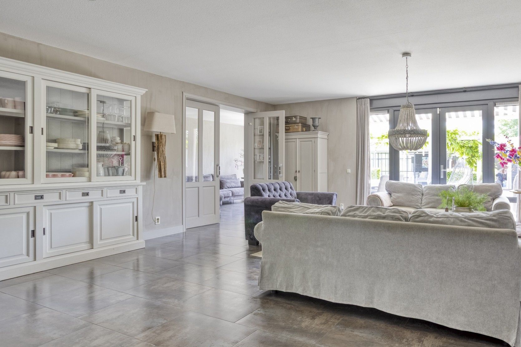 Foto 3 van Henri Dunantstraat 18