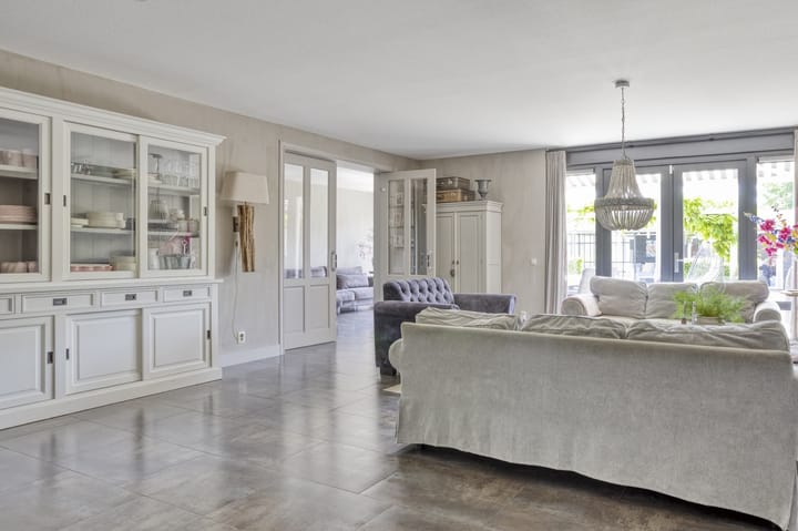 Foto 3 van Henri Dunantstraat 18