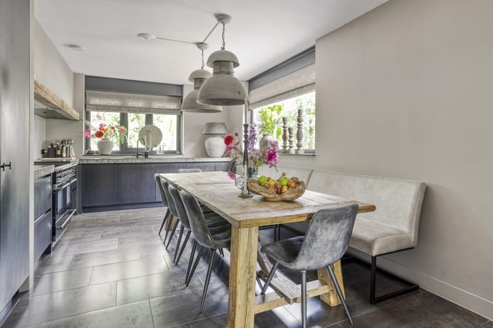 Foto 4 van Henri Dunantstraat 18