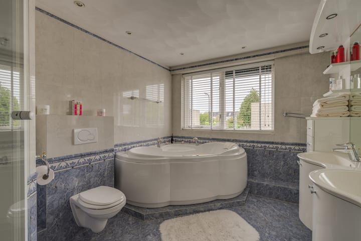 Foto 14 van De Schakel 12