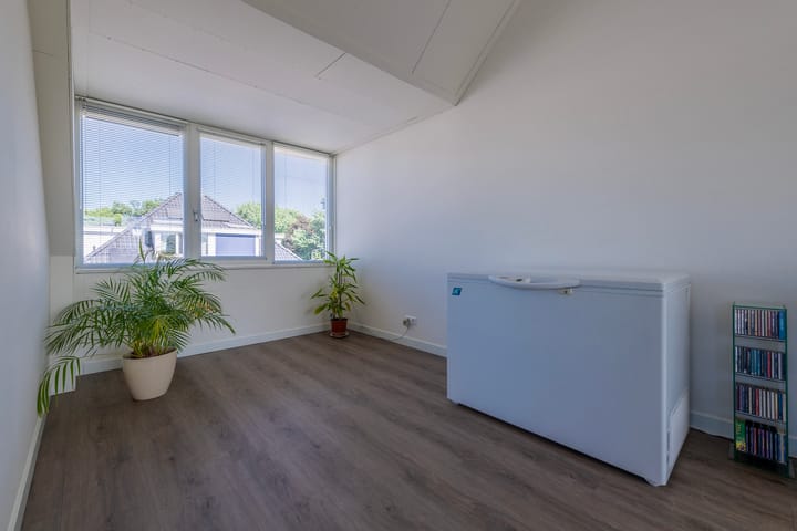 Foto 26 van Sanatoriumlaan 45