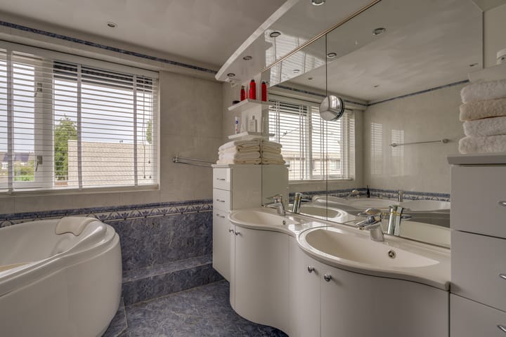 Foto 15 van De Schakel 12