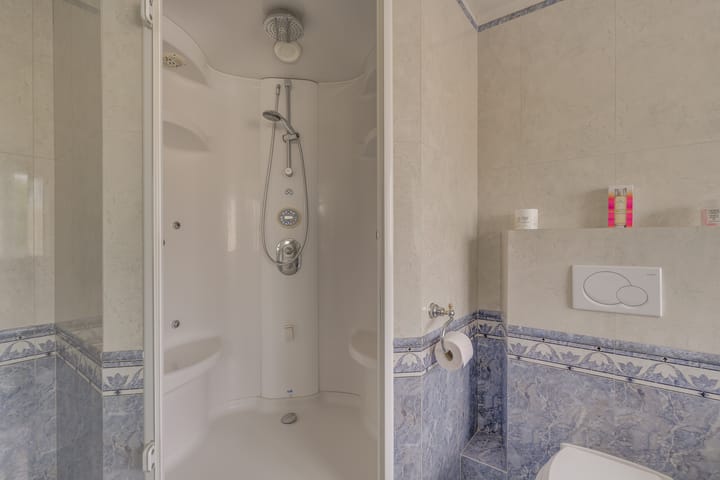 Foto 16 van De Schakel 12