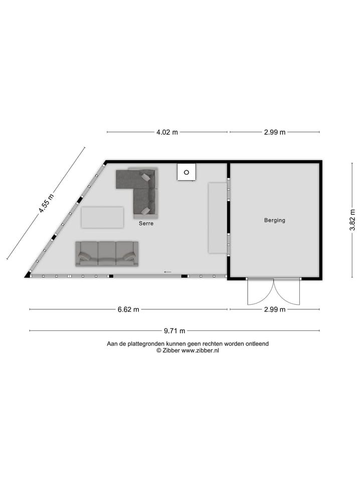 Foto 52 van Henri Dunantstraat 18