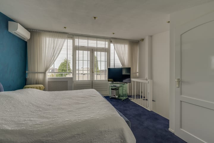 Foto 18 van De Schakel 12