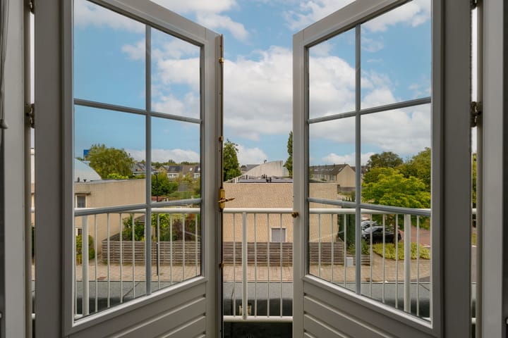 Foto 19 van De Schakel 12