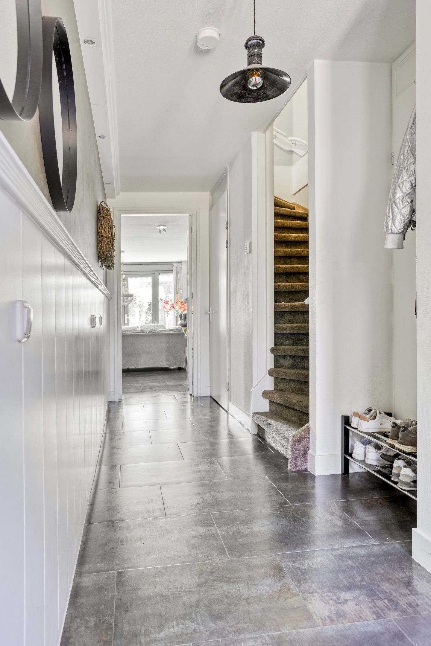 Foto 9 van Henri Dunantstraat 18