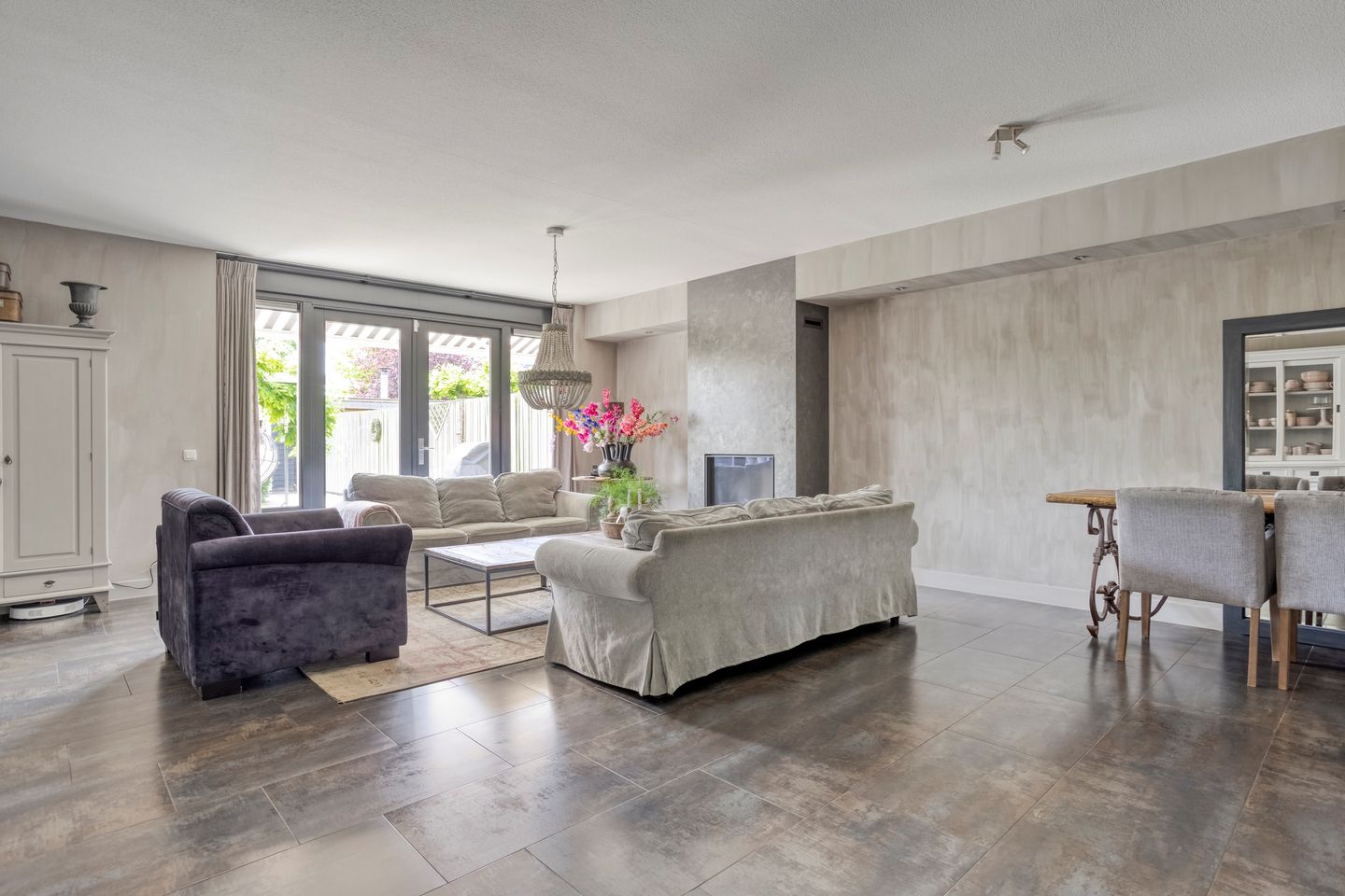 Foto 10 van Henri Dunantstraat 18