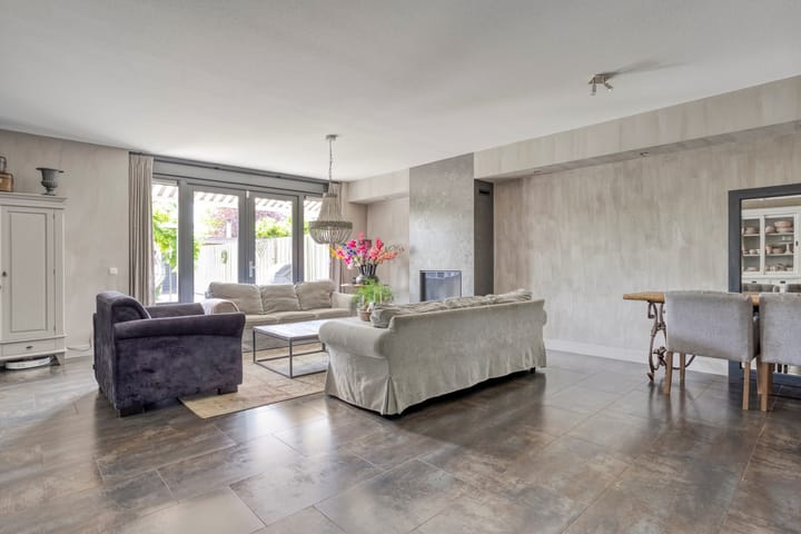 Foto 10 van Henri Dunantstraat 18