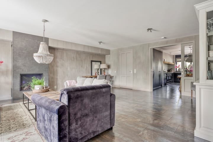 Foto 11 van Henri Dunantstraat 18