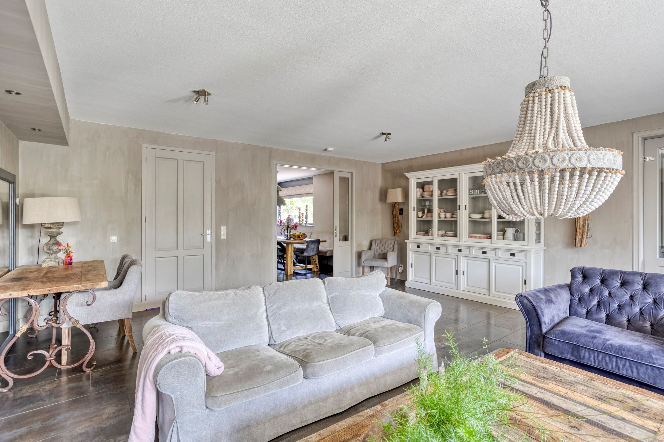 Foto 12 van Henri Dunantstraat 18