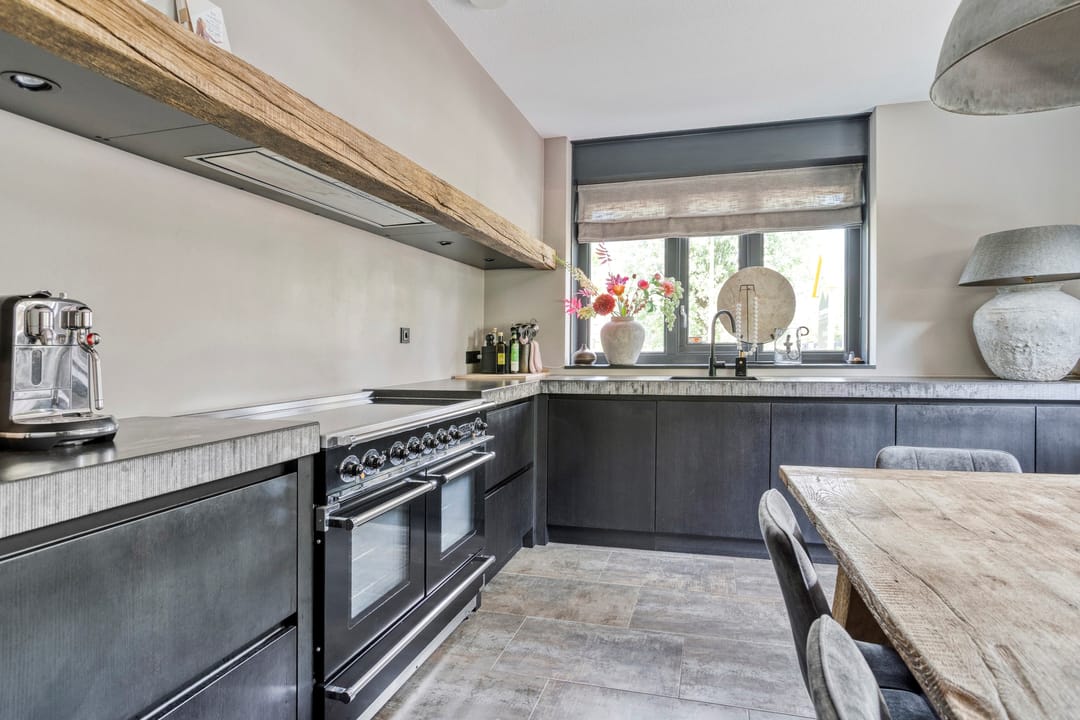 Foto 13 van Henri Dunantstraat 18