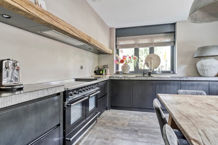 Foto 13 van Henri Dunantstraat 18