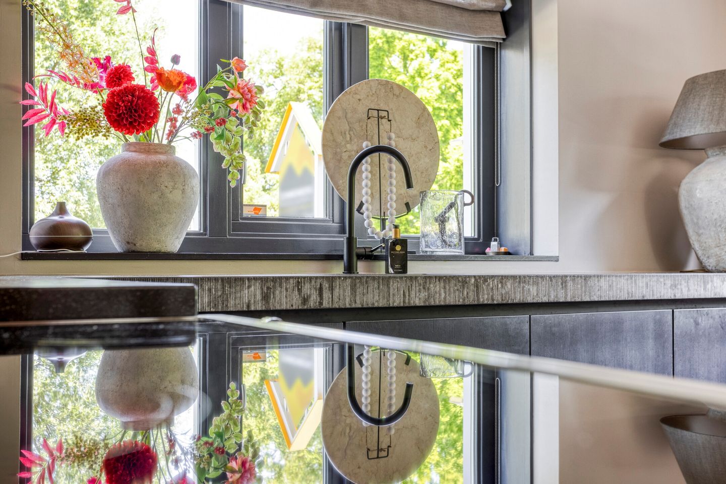 Foto 14 van Henri Dunantstraat 18