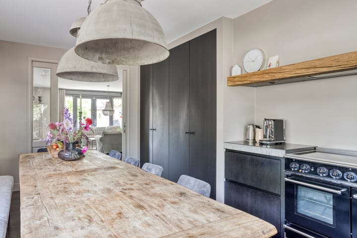 Foto 15 van Henri Dunantstraat 18