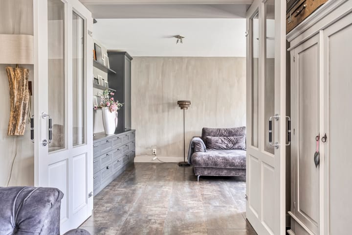 Foto 16 van Henri Dunantstraat 18