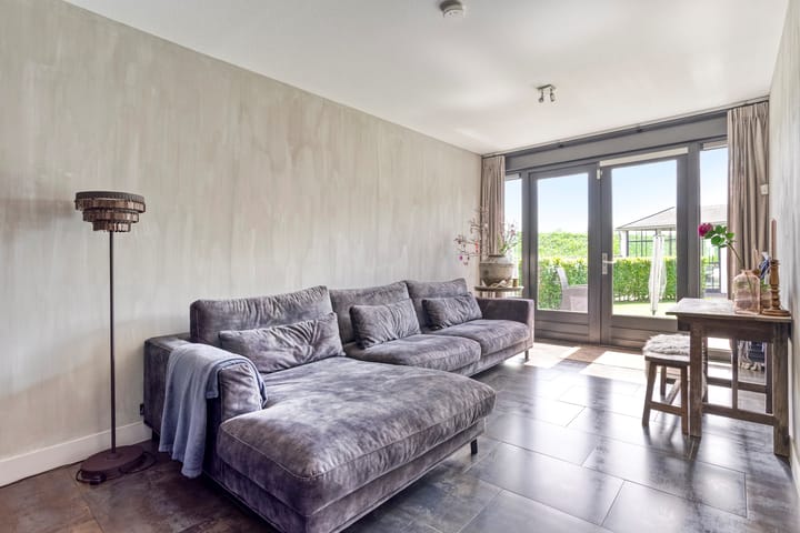 Foto 17 van Henri Dunantstraat 18