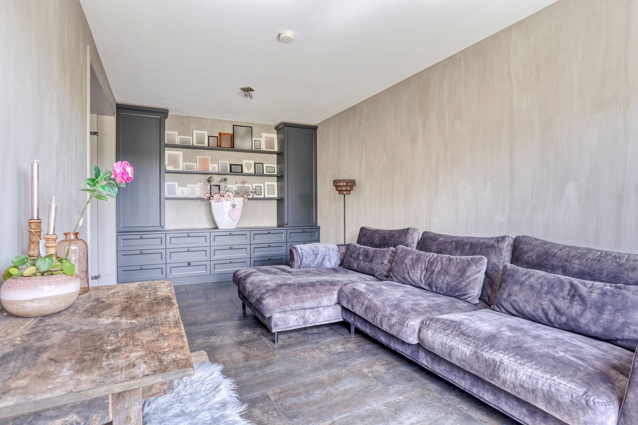 Foto 18 van Henri Dunantstraat 18