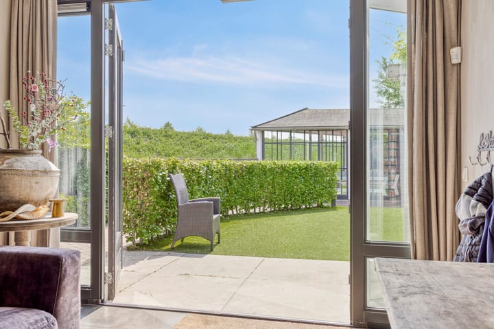 Foto 19 van Henri Dunantstraat 18