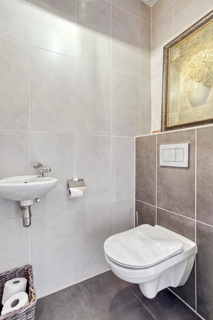 Foto 20 van Henri Dunantstraat 18