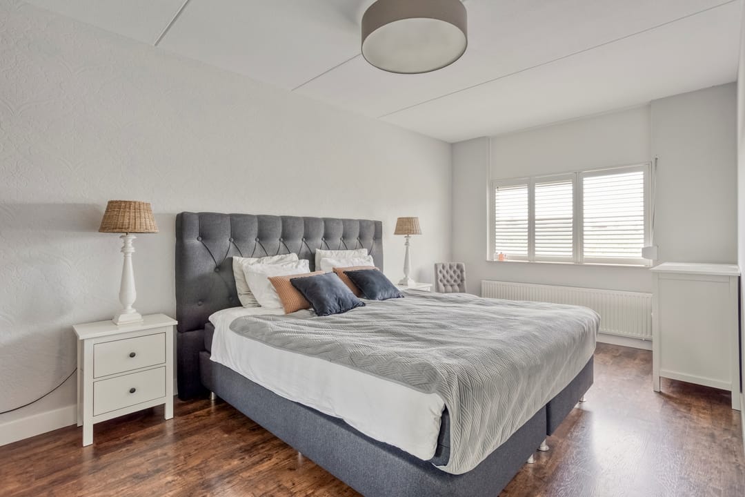 Foto 22 van Henri Dunantstraat 18